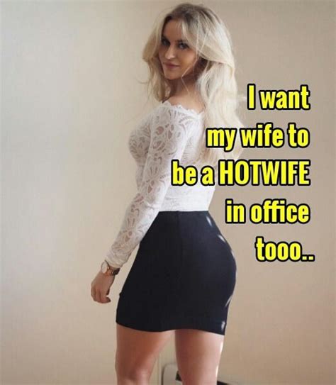 femdom hot wife|'femdom hot wife' Search .